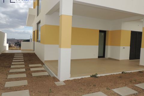 Villa i Amadora, Lisbon, Amadora - € 698.000 | Ref: YL1024(2) - foto 40