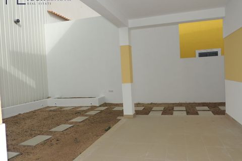 Villa i Amadora, Lisbon, Amadora - € 698.000 | Ref: YL1024(2) - foto 41