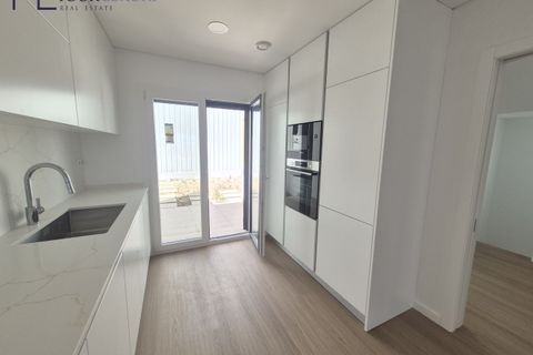 Villa en Amadora, Lisbon, Amadora - € 698.000 | Ref: YL1024(2) - photo 5