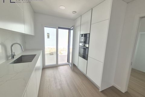 Villa en Amadora, Lisbon, Amadora - € 698.000 | Ref: YL1024(2) - photo 6