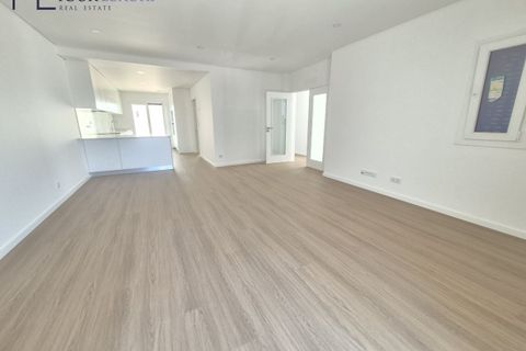 Villa en Amadora, Lisbon, Amadora - € 698.000 | Ref: YL1024(2) - photo 8