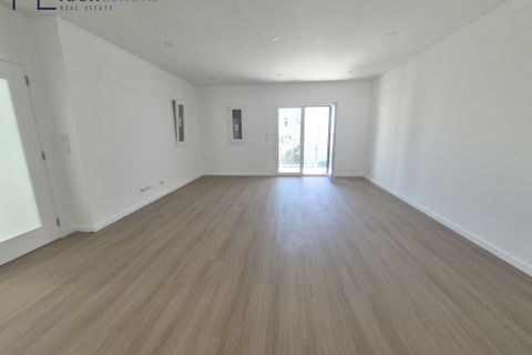 Villa en Amadora, Lisbon, Amadora - € 698.000 | Ref: YL1024(2) - photo 9