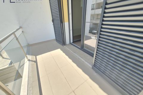 Villa en Amadora, Lisbon, Amadora - € 698.000 | Ref: YL1024(2) - photo 10