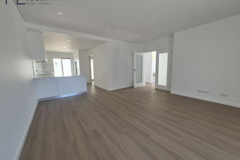 Villa en Amadora, Lisbon, Amadora - € 698.000 | Ref: YL1024(2) - photo 12