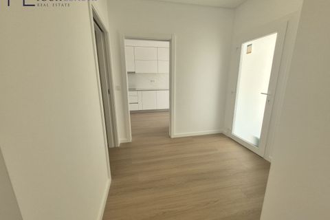 Villa en Amadora, Lisbon, Amadora - € 698.000 | Ref: YL1024(2) - photo 13