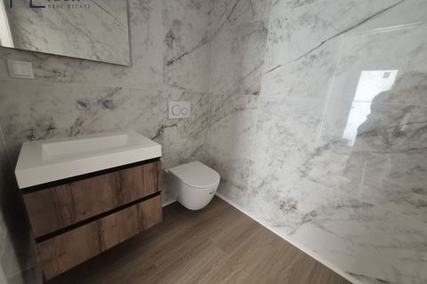 Villa en Amadora, Lisbon, Amadora - € 698.000 | Ref: YL1024(2) - photo 16