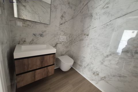 Villa en Amadora, Lisbon, Amadora - € 698.000 | Ref: YL1024(2) - photo 17