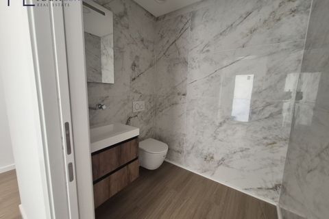 Villa en Amadora, Lisbon, Amadora - € 698.000 | Ref: YL1024(2) - photo 38