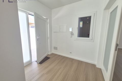 Villa en Amadora, Lisbon, Amadora - € 698.000 | Ref: YL1024(2) - photo 39