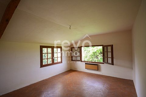 Villa i Champtoceaux, Maine-et-Loire, Champtoceaux - € 195.000 | Ref: 4901051644 - foto 5
