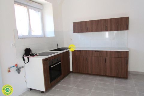 Villa i Cellettes, Loir-et-Cher, Cellettes - € 110.000 | Ref: 111CAL111583 - foto 2