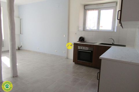 Villa i Cellettes, Loir-et-Cher, Cellettes - € 110.000 | Ref: 111CAL111583 - foto 3