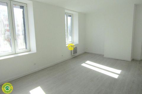 Villa i Cellettes, Loir-et-Cher, Cellettes - € 110.000 | Ref: 111CAL111583 - foto 4