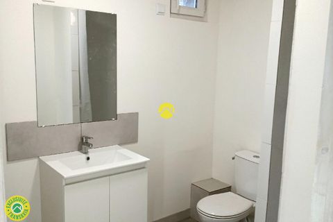 Villa i Cellettes, Loir-et-Cher, Cellettes - € 110.000 | Ref: 111CAL111583 - foto 6