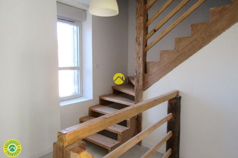 Villa i Cellettes, Loir-et-Cher, Cellettes - € 110.000 | Ref: 111CAL111583 - foto 7