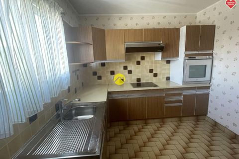 Lejlighed i Bourges, Cher, Bourges - € 147.900 | Ref: 21MS111608 - foto 8