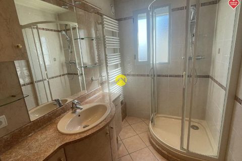 Lejlighed i Bourges, Cher, Bourges - € 147.900 | Ref: 21MS111608 - foto 10