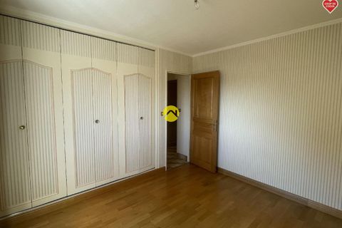 Lejlighed i Bourges, Cher, Bourges - € 147.900 | Ref: 21MS111608 - foto 6