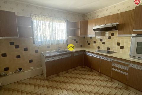Lejlighed i Bourges, Cher, Bourges - € 147.900 | Ref: 21MS111608 - foto 9