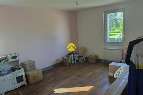 Villa i Couleuvre, Allier, Couleuvre - € 88.000 | Ref: 11MS111555 - foto 18
