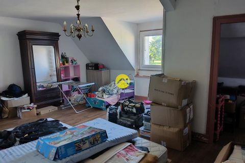 Villa i Couleuvre, Allier, Couleuvre - € 88.000 | Ref: 11MS111555 - foto 19