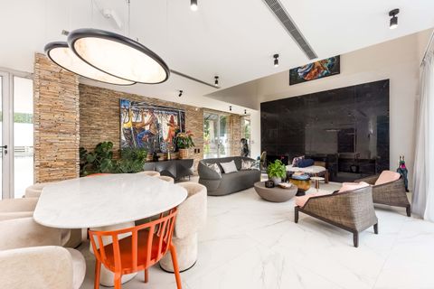 Villa i Sintra, Lisbon, Sintra - € 2.490.000 | Ref: MOR-AM-10 - foto 6
