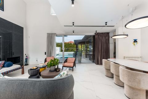 Villa i Sintra, Lisbon, Sintra - € 2.490.000 | Ref: MOR-AM-10 - foto 10