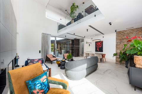 Villa i Sintra, Lisbon, Sintra - € 2.490.000 | Ref: MOR-AM-10 - foto 12