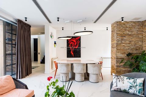 Villa i Sintra, Lisbon, Sintra - € 2.490.000 | Ref: MOR-AM-10 - foto 13