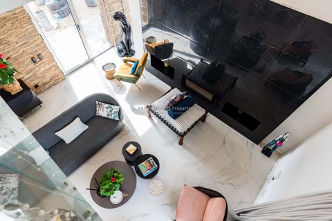 Villa i Sintra, Lisbon, Sintra - € 2.490.000 | Ref: MOR-AM-10 - foto 15