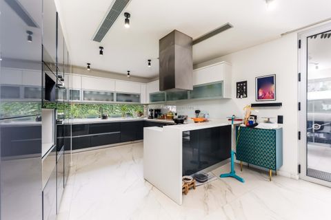 Villa i Sintra, Lisbon, Sintra - € 2.490.000 | Ref: MOR-AM-10 - foto 16