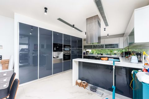 Villa i Sintra, Lisbon, Sintra - € 2.490.000 | Ref: MOR-AM-10 - foto 17