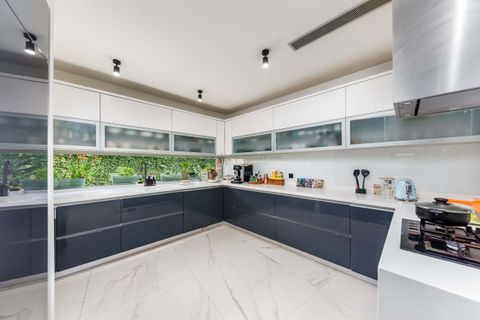 Villa i Sintra, Lisbon, Sintra - € 2.490.000 | Ref: MOR-AM-10 - foto 18
