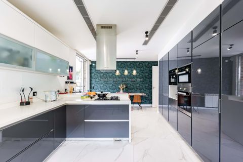 Villa i Sintra, Lisbon, Sintra - € 2.490.000 | Ref: MOR-AM-10 - foto 19