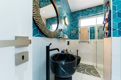 Villa i Sintra, Lisbon, Sintra - € 2.490.000 | Ref: MOR-AM-10 - foto 20