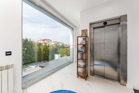 Villa i Sintra, Lisbon, Sintra - € 2.490.000 | Ref: MOR-AM-10 - foto 23