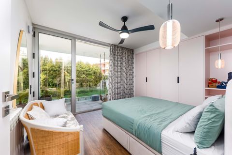 Villa i Sintra, Lisbon, Sintra - € 2.490.000 | Ref: MOR-AM-10 - foto 24