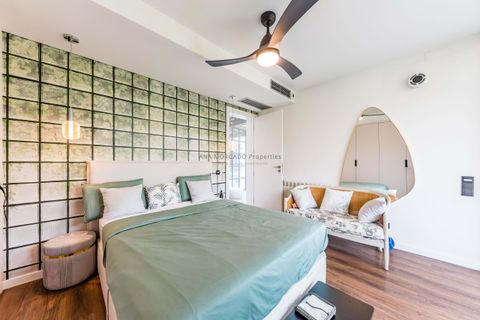 Villa i Sintra, Lisbon, Sintra - € 2.490.000 | Ref: MOR-AM-10 - foto 25
