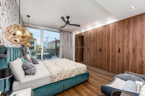 Villa i Sintra, Lisbon, Sintra - € 2.490.000 | Ref: MOR-AM-10 - foto 26