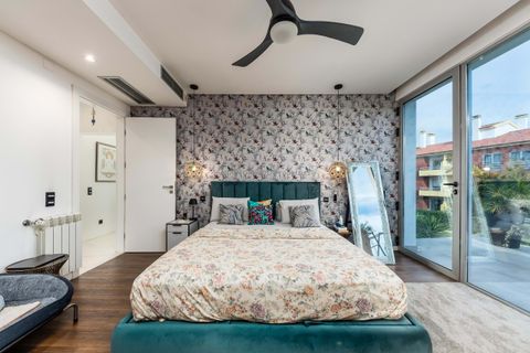 Villa i Sintra, Lisbon, Sintra - € 2.490.000 | Ref: MOR-AM-10 - foto 27