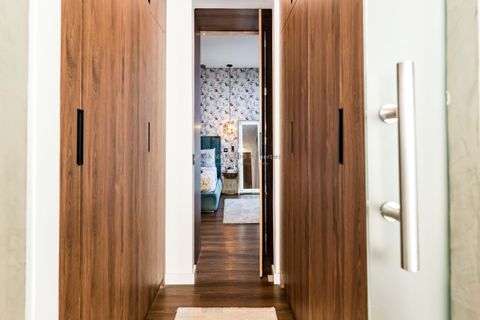 Villa i Sintra, Lisbon, Sintra - € 2.490.000 | Ref: MOR-AM-10 - foto 29