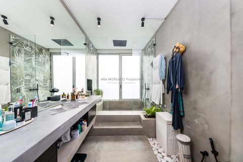 Villa i Sintra, Lisbon, Sintra - € 2.490.000 | Ref: MOR-AM-10 - foto 30