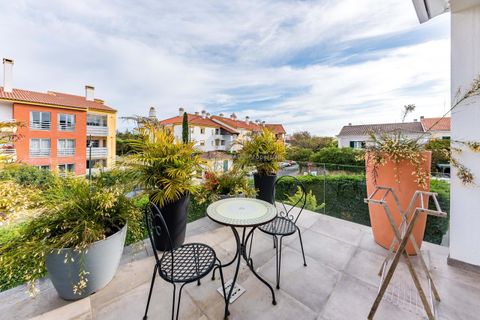 Villa i Sintra, Lisbon, Sintra - € 2.490.000 | Ref: MOR-AM-10 - foto 31