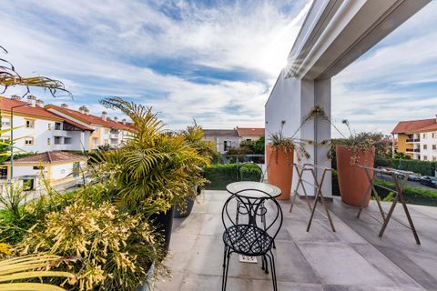 Villa i Sintra, Lisbon, Sintra - € 2.490.000 | Ref: MOR-AM-10 - foto 32