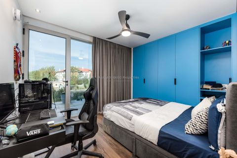 Villa i Sintra, Lisbon, Sintra - € 2.490.000 | Ref: MOR-AM-10 - foto 33