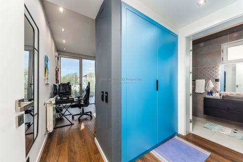 Villa i Sintra, Lisbon, Sintra - € 2.490.000 | Ref: MOR-AM-10 - foto 34