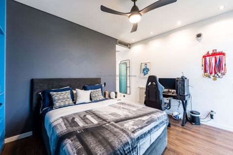 Villa i Sintra, Lisbon, Sintra - € 2.490.000 | Ref: MOR-AM-10 - foto 35