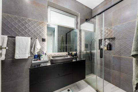 Villa i Sintra, Lisbon, Sintra - € 2.490.000 | Ref: MOR-AM-10 - foto 36