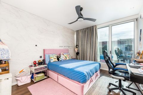 Villa i Sintra, Lisbon, Sintra - € 2.490.000 | Ref: MOR-AM-10 - foto 37