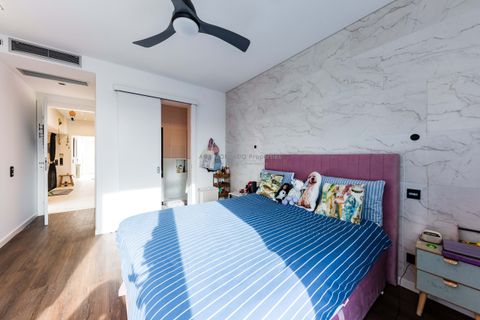 Villa i Sintra, Lisbon, Sintra - € 2.490.000 | Ref: MOR-AM-10 - foto 38